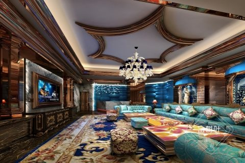 铁岭小时场ktv：商务场与小时场的区别-昌图县ktv预定